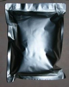  Testosterone Isocaproate